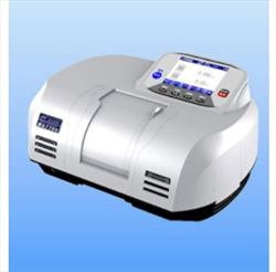 Máy đo độ đục, đo màu nước Nippon Denshoku WA 7700